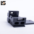 Top sale custom cnc part precision